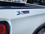 New 2026 GMC Sierra 1500 SLT Crew Cab 4WD Pickup for sale #TG159148 - photo 5