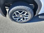 New 2026 GMC Sierra 1500 SLT Crew Cab 4WD Pickup for sale #TG159148 - photo 6