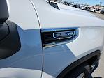 New 2026 GMC Sierra 1500 SLT Crew Cab 4WD Pickup for sale #TG159148 - photo 7