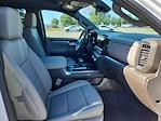 New 2026 GMC Sierra 1500 SLT Crew Cab 4WD Pickup for sale #TG159148 - photo 8