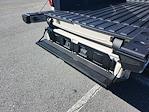 New 2026 GMC Sierra 1500 AT4X Crew Cab for sale #TG159686 - photo 10