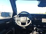 New 2026 GMC Sierra 1500 AT4X Crew Cab for sale #TG159686 - photo 13
