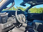New 2026 GMC Sierra 1500 AT4X Crew Cab for sale #TG159686 - photo 14