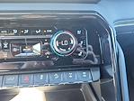 New 2026 GMC Sierra 1500 AT4X Crew Cab for sale #TG159686 - photo 19