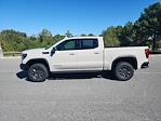 New 2026 GMC Sierra 1500 AT4X Crew Cab for sale #TG159686 - photo 2