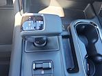 New 2026 GMC Sierra 1500 AT4X Crew Cab for sale #TG159686 - photo 20