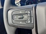 New 2026 GMC Sierra 1500 AT4X Crew Cab for sale #TG159686 - photo 24
