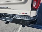New 2026 GMC Sierra 1500 AT4X Crew Cab for sale #TG159686 - photo 4