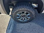 New 2026 GMC Sierra 1500 AT4X Crew Cab for sale #TG159686 - photo 5