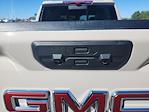 New 2026 GMC Sierra 1500 AT4X Crew Cab for sale #TG159686 - photo 9