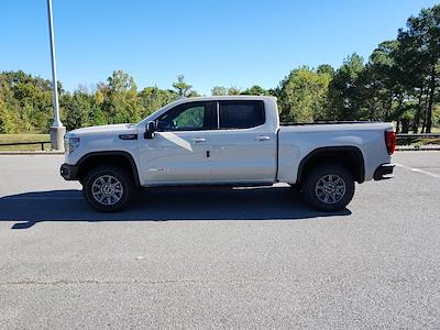 New 2026 GMC Sierra 1500 AT4X Crew Cab for sale #TG159687 - photo 2
