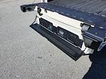 New 2026 GMC Sierra 1500 AT4X Crew Cab for sale #TG159687 - photo 10