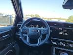 New 2026 GMC Sierra 1500 AT4X Crew Cab for sale #TG159687 - photo 13