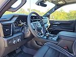 New 2026 GMC Sierra 1500 AT4X Crew Cab for sale #TG159687 - photo 14