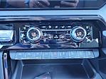 New 2026 GMC Sierra 1500 AT4X Crew Cab for sale #TG159687 - photo 18