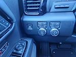 New 2026 GMC Sierra 1500 AT4X Crew Cab for sale #TG159687 - photo 22