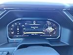 New 2026 GMC Sierra 1500 AT4X Crew Cab for sale #TG159687 - photo 23