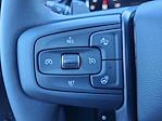 New 2026 GMC Sierra 1500 AT4X Crew Cab for sale #TG159687 - photo 24