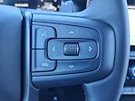 New 2026 GMC Sierra 1500 AT4X Crew Cab for sale #TG159687 - photo 25