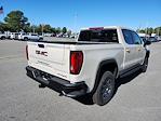 New 2026 GMC Sierra 1500 AT4X Crew Cab for sale #TG159687 - photo 3