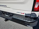 New 2026 GMC Sierra 1500 AT4X Crew Cab for sale #TG159687 - photo 4