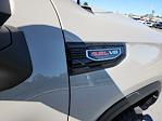 New 2026 GMC Sierra 1500 AT4X Crew Cab for sale #TG159687 - photo 6