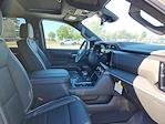 New 2026 GMC Sierra 1500 AT4X Crew Cab for sale #TG159687 - photo 7