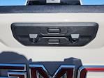 New 2026 GMC Sierra 1500 AT4X Crew Cab for sale #TG159687 - photo 9