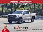 New 2026 GMC Sierra 1500 AT4X Crew Cab for sale #TG159690 - photo 1