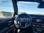 New 2026 GMC Sierra 1500 AT4X Crew Cab for sale #TG159690 - photo 13