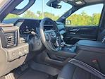 New 2026 GMC Sierra 1500 AT4X Crew Cab for sale #TG159690 - photo 14