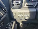 New 2026 GMC Sierra 1500 AT4X Crew Cab for sale #TG159690 - photo 22