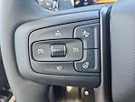New 2026 GMC Sierra 1500 AT4X Crew Cab for sale #TG159690 - photo 24