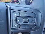 New 2026 GMC Sierra 1500 AT4X Crew Cab for sale #TG159690 - photo 25