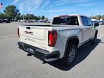 New 2026 GMC Sierra 1500 AT4X Crew Cab for sale #TG159690 - photo 3