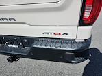 New 2026 GMC Sierra 1500 AT4X Crew Cab for sale #TG159690 - photo 4