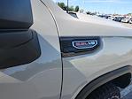 New 2026 GMC Sierra 1500 AT4X Crew Cab for sale #TG159690 - photo 6