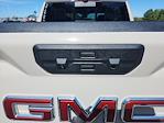 New 2026 GMC Sierra 1500 AT4X Crew Cab for sale #TG159690 - photo 9