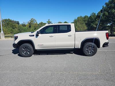 New 2026 GMC Sierra 1500 AT4X Crew Cab for sale #TG159691 - photo 2