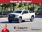 New 2026 GMC Sierra 1500 AT4X Crew Cab for sale #TG159691 - photo 1