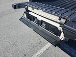 New 2026 GMC Sierra 1500 AT4X Crew Cab for sale #TG159691 - photo 10