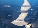 New 2026 GMC Sierra 1500 AT4X Crew Cab for sale #TG159691 - photo 12