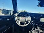 New 2026 GMC Sierra 1500 AT4X Crew Cab for sale #TG159691 - photo 13
