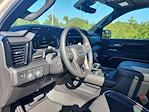 New 2026 GMC Sierra 1500 AT4X Crew Cab for sale #TG159691 - photo 14