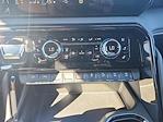 New 2026 GMC Sierra 1500 AT4X Crew Cab for sale #TG159691 - photo 18