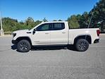 New 2026 GMC Sierra 1500 AT4X Crew Cab for sale #TG159691 - photo 2