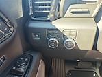 New 2026 GMC Sierra 1500 AT4X Crew Cab for sale #TG159691 - photo 22