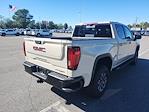 New 2026 GMC Sierra 1500 AT4X Crew Cab for sale #TG159691 - photo 3