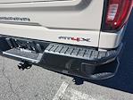 New 2026 GMC Sierra 1500 AT4X Crew Cab for sale #TG159691 - photo 4