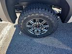 New 2026 GMC Sierra 1500 AT4X Crew Cab for sale #TG159691 - photo 5